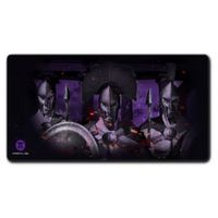 MousePad Gamer Primus Arena 10L Talla XXL PMP-13XXL
