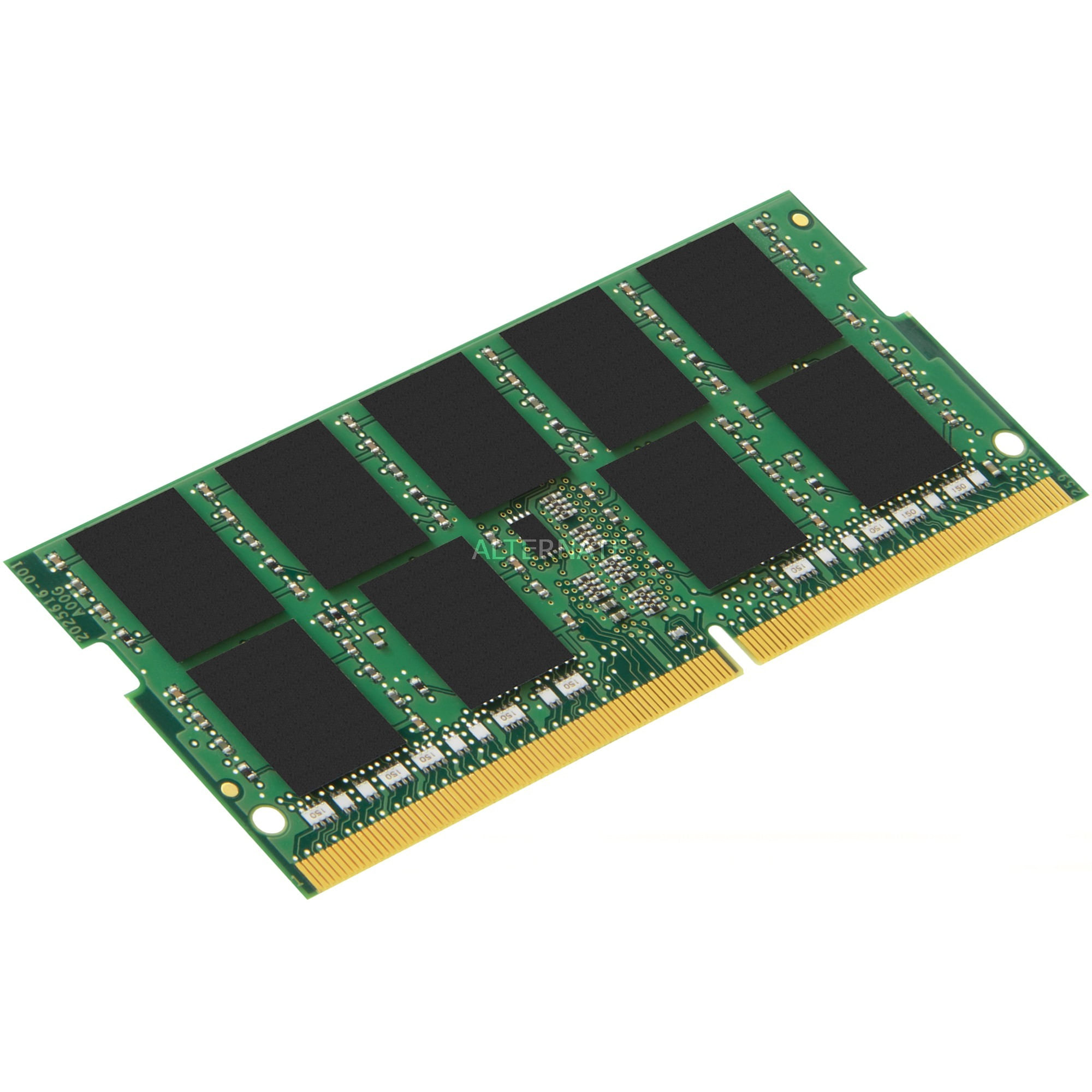 MOTOEAGLE 1.20V PC4-2666 DDR4 SO-DIMM 16GB(SO-DIMM)｜売買された