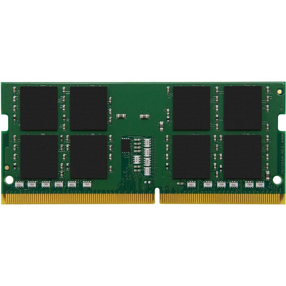 Memorias Ram SK HYNIX 4GB 1Rx16 PC4-2400T I Oechsle - Oechsle