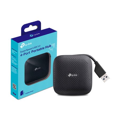 image-857a762681e445d987276d9f52d9c349 image-857a762681e445d987276d9f52d9c349