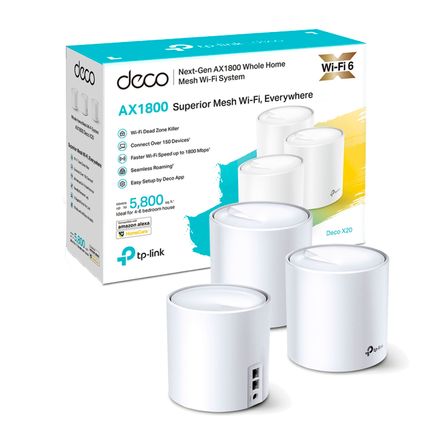 image-f2764d74c55044e49385781a1a679ce7 image-f2764d74c55044e49385781a1a679ce7