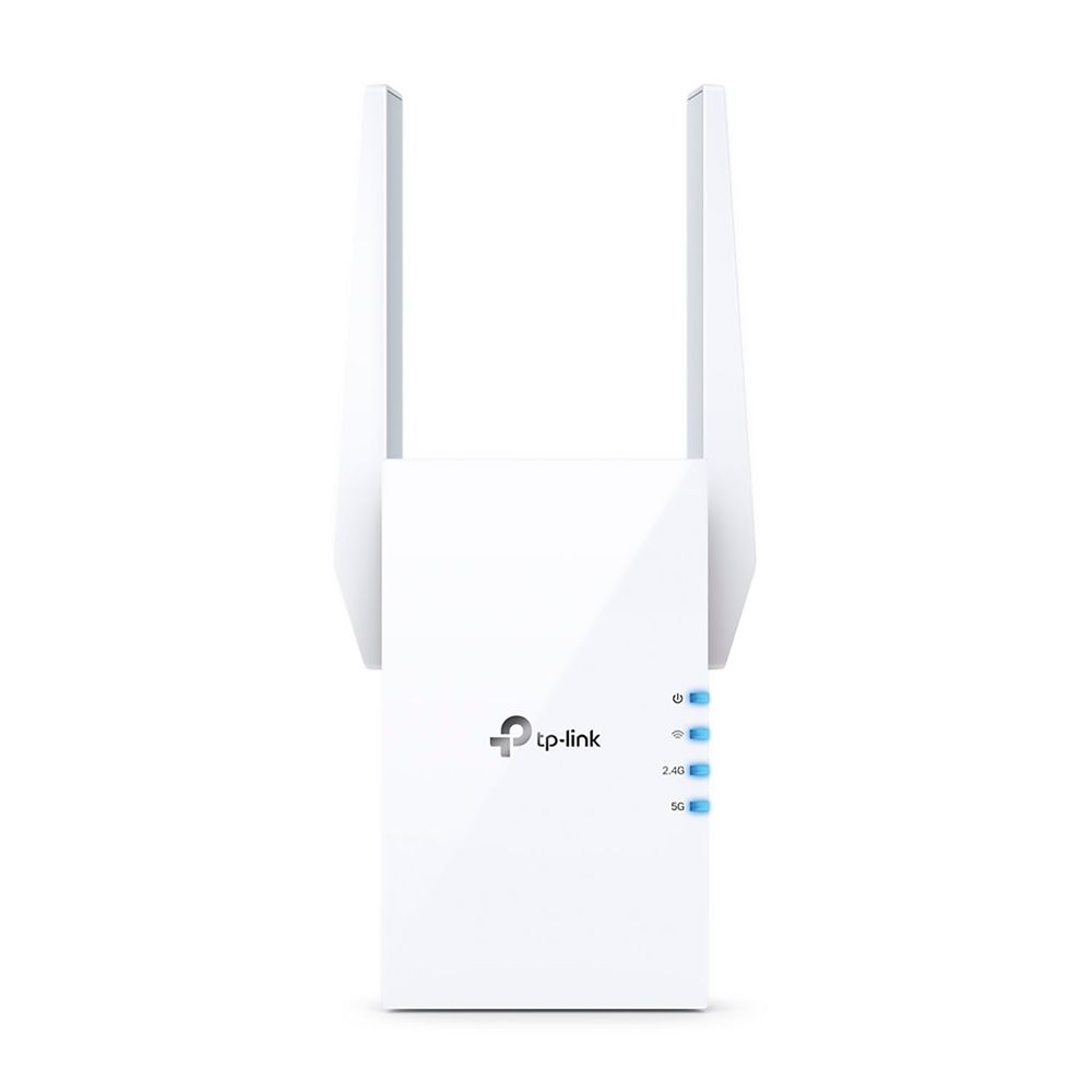 Amplificador Repetidor de Señal Wifi Xiaomi Range Extender Pro R03 300Mbps  - Promart