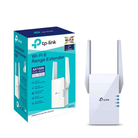 image-ecf9e07894b941a2a3d1f92213a2952c image-ecf9e07894b941a2a3d1f92213a2952c