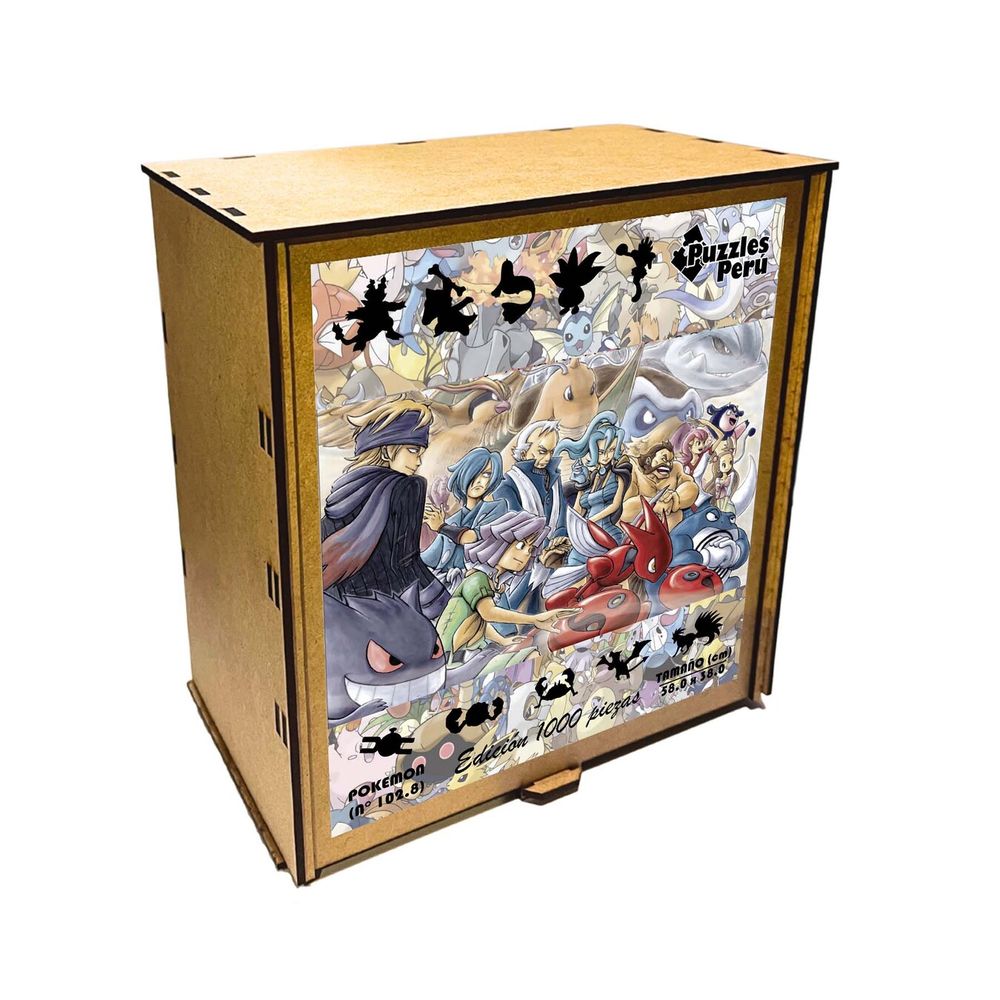 image-0371ebcb0cbd4368bafa5974ca969587 image-0371ebcb0cbd4368bafa5974ca969587