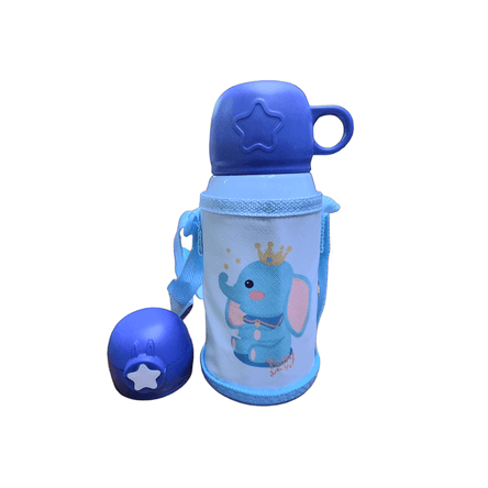 image-7136577750f54cada9aae39867963c24 image-7136577750f54cada9aae39867963c24