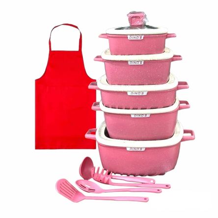 image-7a65cfa5bda94ef58b4e97b17ca9b7a9 image-7a65cfa5bda94ef58b4e97b17ca9b7a9