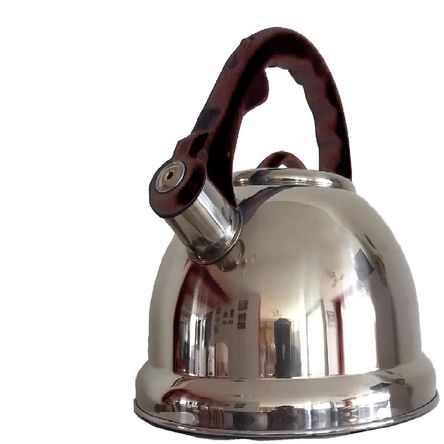 image-a1d4f02600ad483a90268d95287211be image-a1d4f02600ad483a90268d95287211be