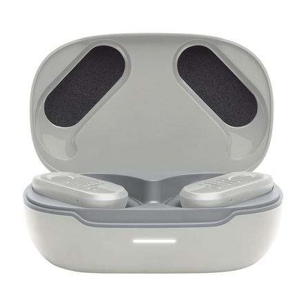 image-23544b64147f4a0abd7d2a2bae489b71 image-23544b64147f4a0abd7d2a2bae489b71