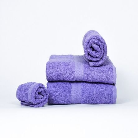 image-2dbbdd2327f64342bf06dbf7cc2ba8b7 image-2dbbdd2327f64342bf06dbf7cc2ba8b7