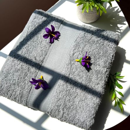 image-e911134102aa4b23a0e5a2ca6da053bc image-e911134102aa4b23a0e5a2ca6da053bc