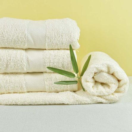 image-1f0a36422767455990d7c98d9e156c79 image-1f0a36422767455990d7c98d9e156c79