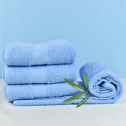 image-2764e0d887f9461ab0870c160409eded image-2764e0d887f9461ab0870c160409eded