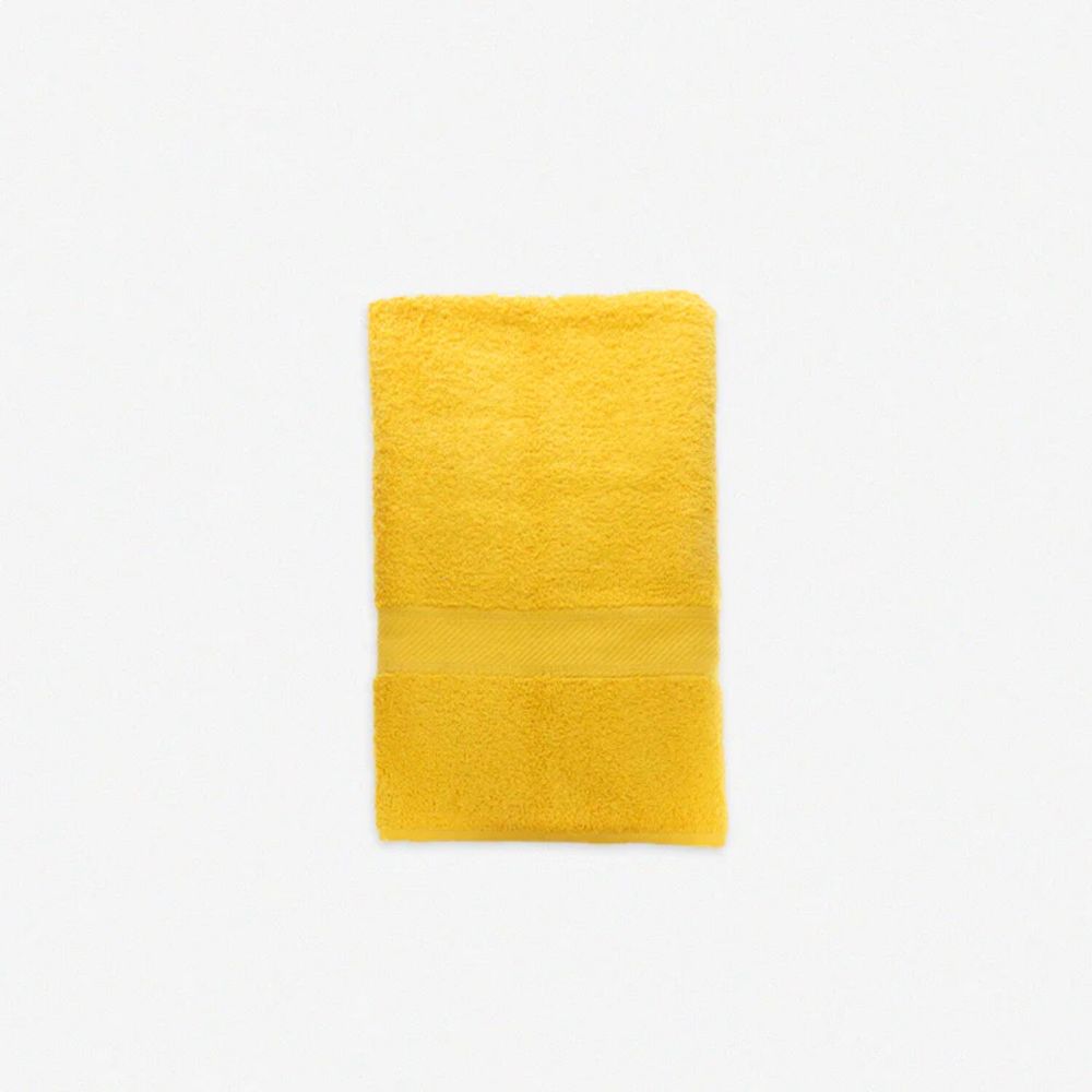 image-2d65b7fa095d4d44b89cfe8c8d7dbe50 image-2d65b7fa095d4d44b89cfe8c8d7dbe50