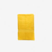 Pack 3 toallas 40 x 60 cm Ambar 450 Gr Multitoallas