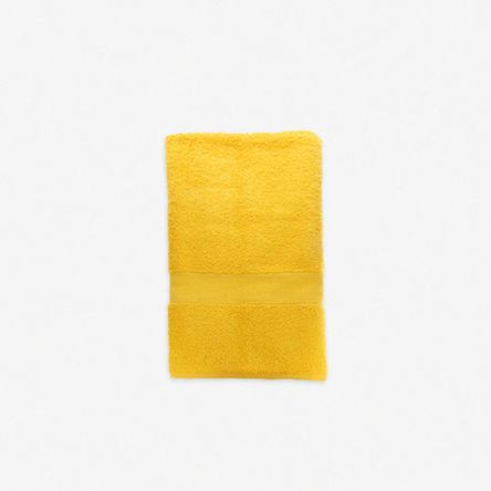 image-2d65b7fa095d4d44b89cfe8c8d7dbe50 image-2d65b7fa095d4d44b89cfe8c8d7dbe50