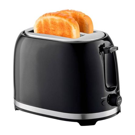 image-3cfae64244464a909759cccd24ccd5ad image-3cfae64244464a909759cccd24ccd5ad