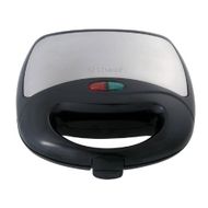 Sandwichera grill Imaco 700W