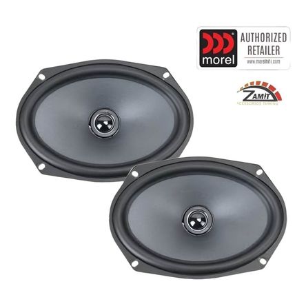 image-689cc0d0b2cf4d74b0c1aef68ee4b409 image-689cc0d0b2cf4d74b0c1aef68ee4b409