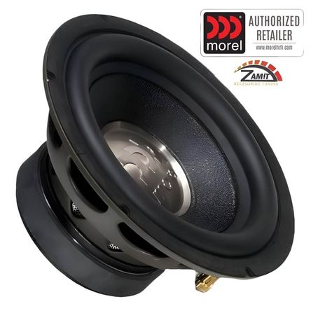 image-40b55b28ab414a70b65f0ae7ff605b31 image-40b55b28ab414a70b65f0ae7ff605b31