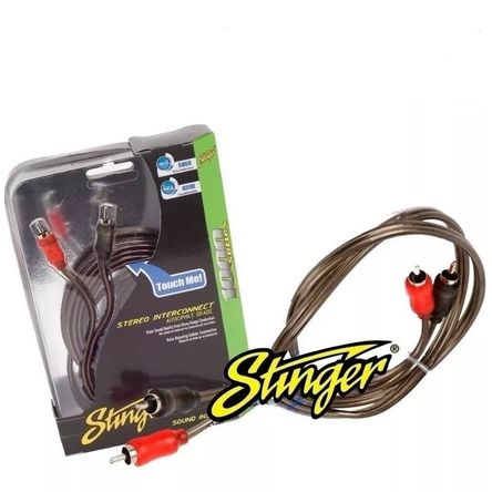 image-4467af63e2c04f4f9a44cc71fd214236 image-4467af63e2c04f4f9a44cc71fd214236