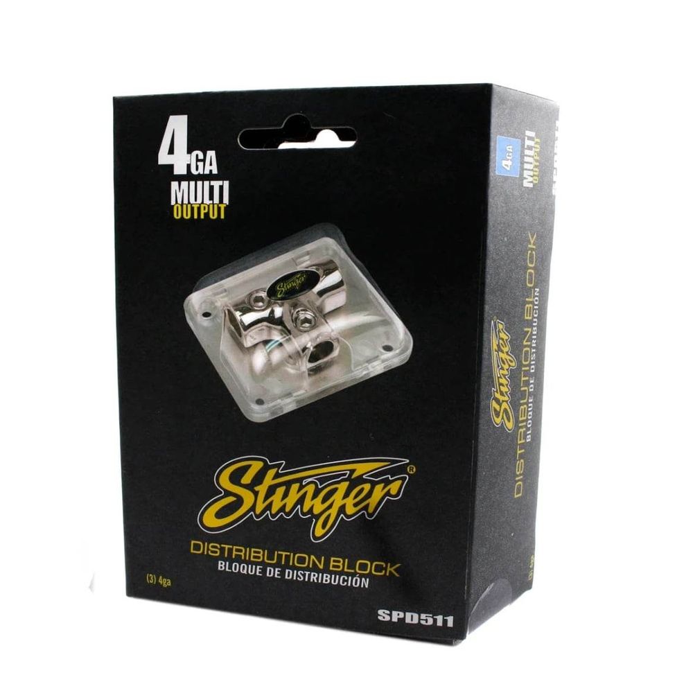 image-f9e9de4a9ee4442db36ac84df8c4a753 image-f9e9de4a9ee4442db36ac84df8c4a753