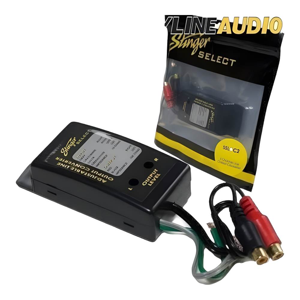 image-d49b0a698b4b4c1181758994e9dadde9 image-d49b0a698b4b4c1181758994e9dadde9