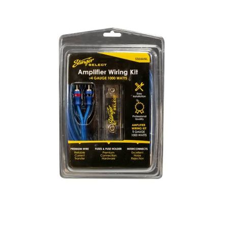 image-57f52cade9104d458f049343aa059454 image-57f52cade9104d458f049343aa059454