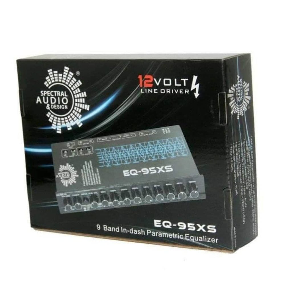 image-a55a4b3116c6452cb7689f741634b321 image-a55a4b3116c6452cb7689f741634b321