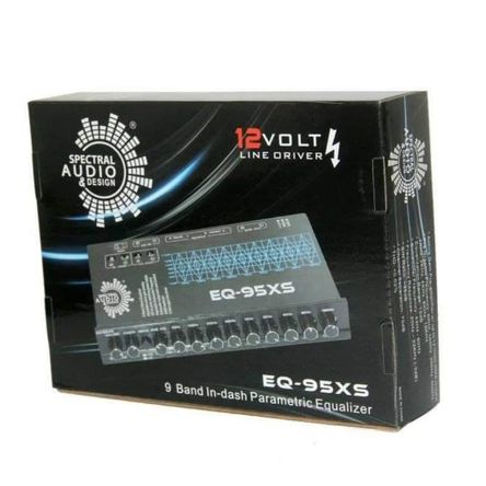 image-a55a4b3116c6452cb7689f741634b321 image-a55a4b3116c6452cb7689f741634b321