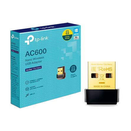 image-eb734a44a67645ff92a06712d0dc8b46 image-eb734a44a67645ff92a06712d0dc8b46