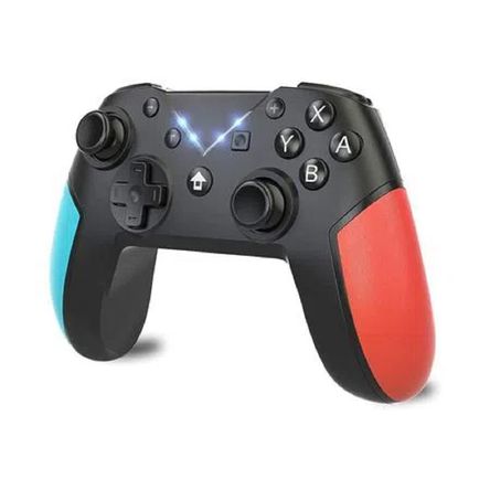 Mando Seisa SW-11 Bluetooth Nintendo Switch - Promart