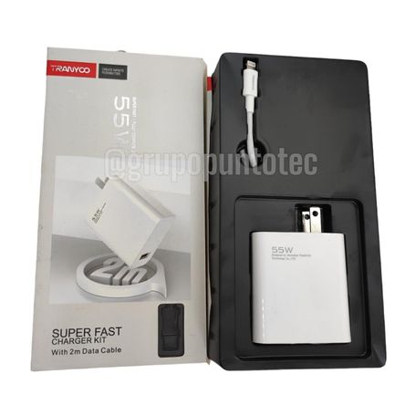 image-1bb82f13880b45bdbda6b5a1b8a7f027 image-1bb82f13880b45bdbda6b5a1b8a7f027