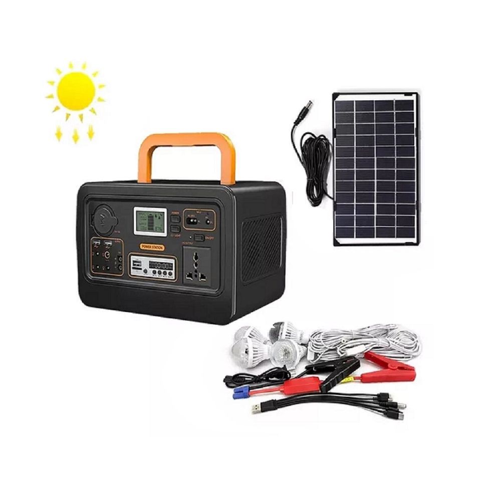 image-0ec4e053357f4d498133b45dc1119657 image-0ec4e053357f4d498133b45dc1119657