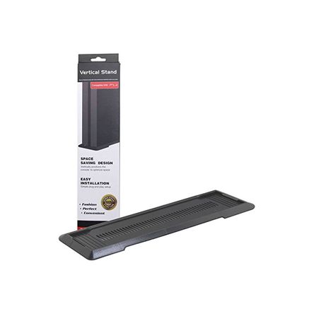 image-0a2822feb4c341acbe791102b4927521 image-0a2822feb4c341acbe791102b4927521