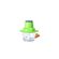 image-82b815f5a3544acd8968bede145b7814