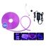 image-254b10aed45d4e46802f5891595414ab