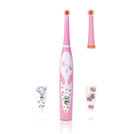 image-46ec1478b4a44d66a4a5bef54e3dee9b image-46ec1478b4a44d66a4a5bef54e3dee9b