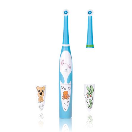 image-491765675487451ca29792ed6f2b0684 image-491765675487451ca29792ed6f2b0684