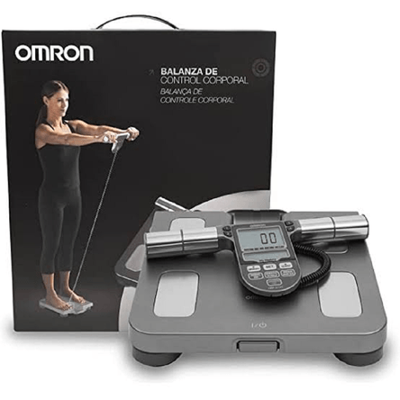 image-1e36d7968c544b64ab32747df6992062 image-1e36d7968c544b64ab32747df6992062