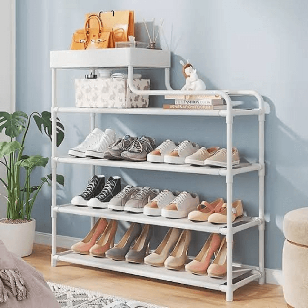 image-ea58fe6afbb14eb0adf327a9a52b2813 image-ea58fe6afbb14eb0adf327a9a52b2813