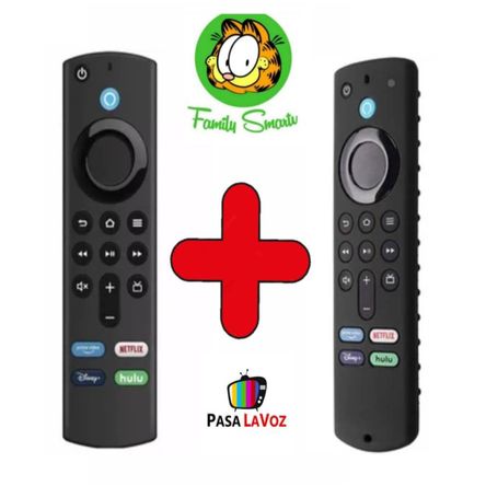 image-eac920f8bc7a482397f8cc6a05e7169f image-eac920f8bc7a482397f8cc6a05e7169f