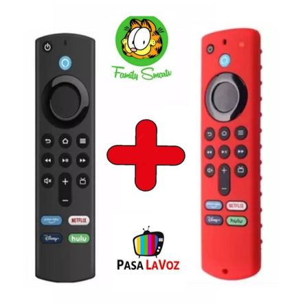 image-bc289941cb8c4b9d83118627f3bed9bb image-bc289941cb8c4b9d83118627f3bed9bb