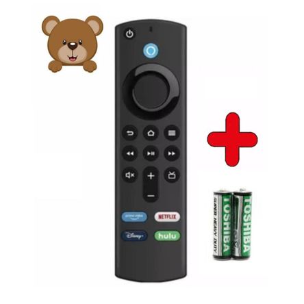 image-6d63b5e22f634467ab8a0c2fb6fe7daa image-6d63b5e22f634467ab8a0c2fb6fe7daa