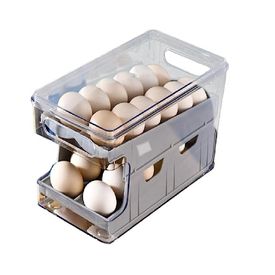 image-d9eabc60c53f4e13bcba56445860052a