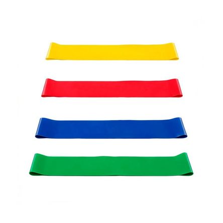 image-3b99392613294403b9ebdd74d9093b9f image-3b99392613294403b9ebdd74d9093b9f