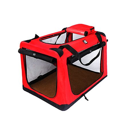 image-49dc152eebbb4eada4ebdde0d896e091 image-49dc152eebbb4eada4ebdde0d896e091