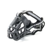 Bozal Para Perro Talla 5