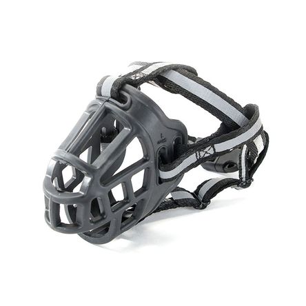 image-e1621880734647f5bde158fa5aba9afd image-e1621880734647f5bde158fa5aba9afd