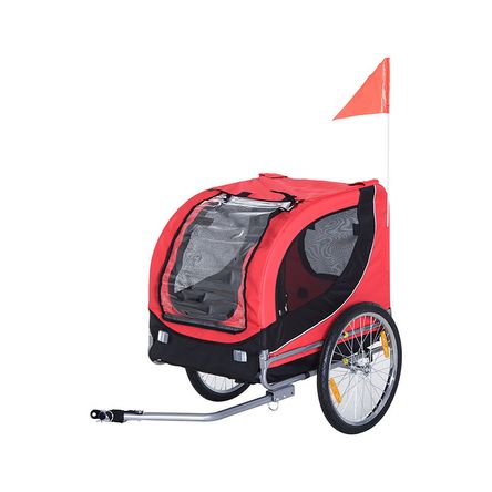 image-f5019d0dfb044a72bbbe40d28e0ec5e8 image-f5019d0dfb044a72bbbe40d28e0ec5e8