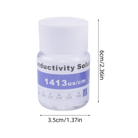 image-010f0346c17140a9a864e8de94f25979 image-010f0346c17140a9a864e8de94f25979